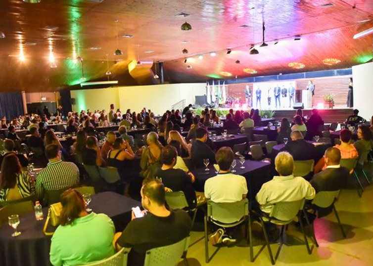 12ª ExpoCigra Fiemg começa nesta quinta com reunião entre Cemig e lideranças regionais